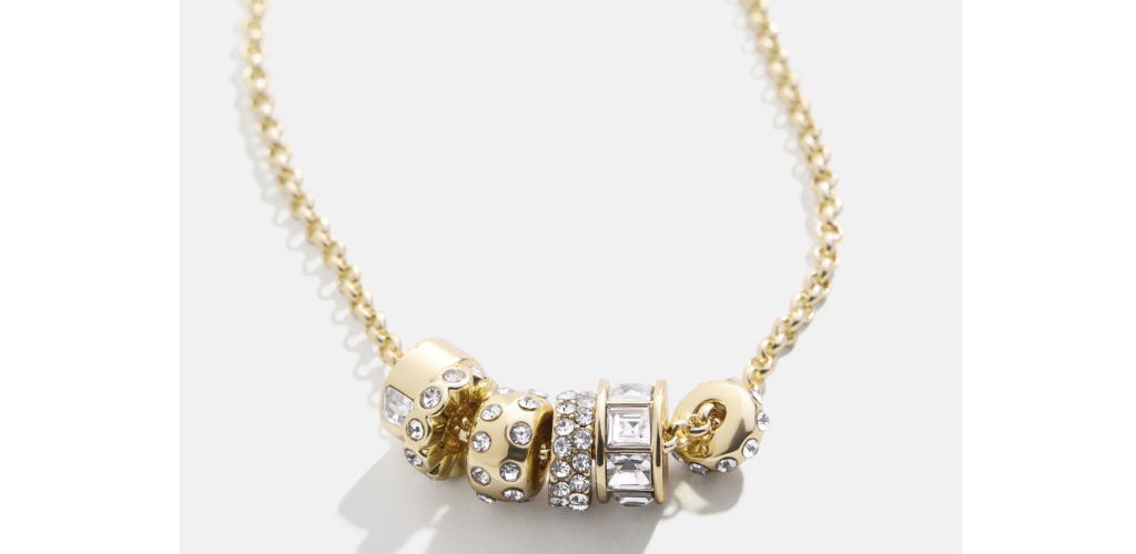 Screenshot 2025 02 12 at 3 52 30 PM